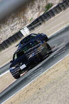 media/Aug-07-2022-Speed SF (Sun) [[e575f3050c]]/Yellow Group/Session 1 (Turn 3)/